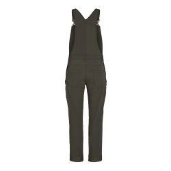 X-Treme Strk Overall 