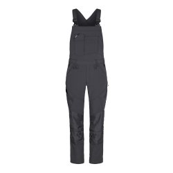 X-Treme Strk Overall 