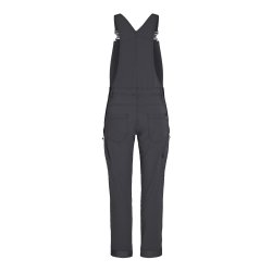 X-Treme Strk Overall 