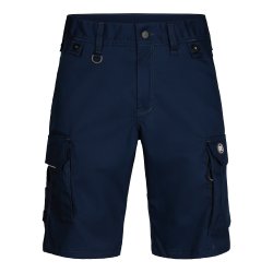 X-treme Strkbar H/Shorts