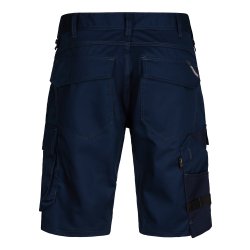 X-treme Strkbar H/Shorts