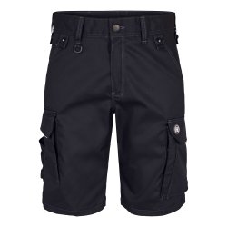 X-treme Strkbar H/Shorts