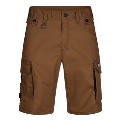 X-treme Strkbar H/Shorts