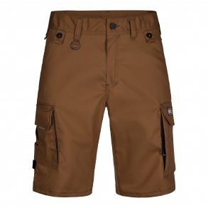 X-treme Strkbar H/Shorts