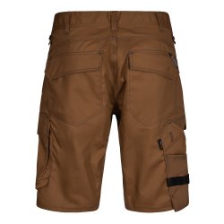 X-treme Strkbar H/Shorts