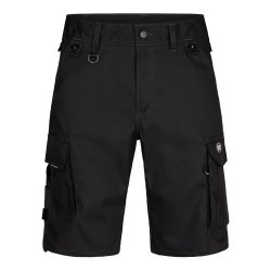 X-treme Strkbar H/Shorts