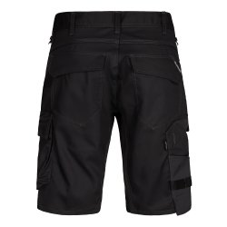 X-treme Strkbar H/Shorts