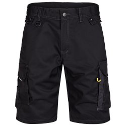 X-treme H/Shorts M/Strk