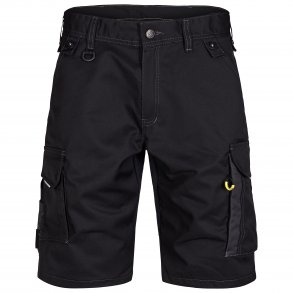 X-treme H/Shorts M/Strk