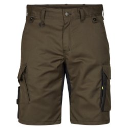 X-treme H/Shorts M/Strk