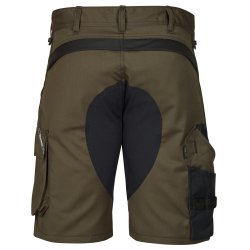 X-treme H/Shorts M/Strk