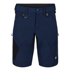 X-treme Strk Shorts