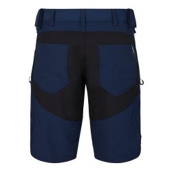X-treme Strk Shorts