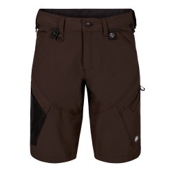 X-treme Strk Shorts