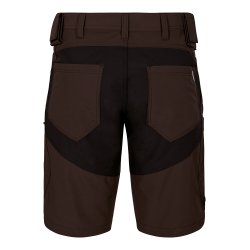 X-treme Strk Shorts