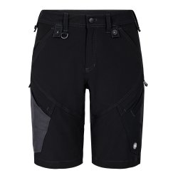 X-treme Strk Shorts
