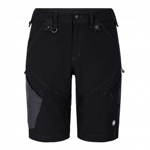X-treme Strk Shorts