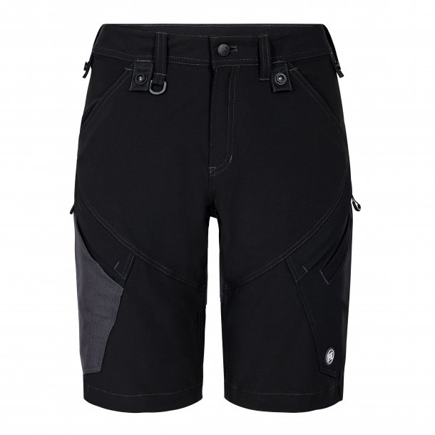 X-treme Strk Shorts
