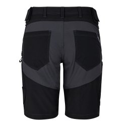 X-treme Strk Shorts