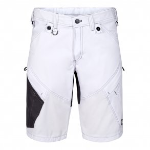 Arbejdsshorts