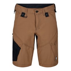 X-treme Strk Shorts