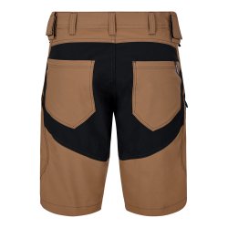 X-treme Strk Shorts
