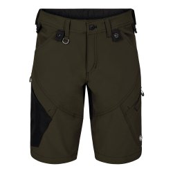 X-treme Strk Shorts