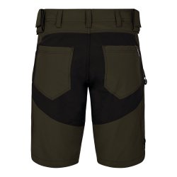 X-treme Strk Shorts