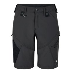 X-treme Strk Shorts