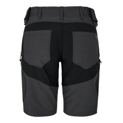 X-treme Strk Shorts