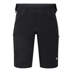 X-treme Strk Shorts