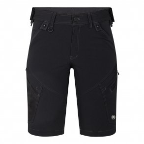 X-treme Strk Shorts