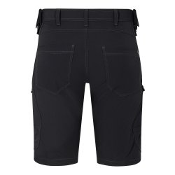 X-treme Strk Shorts
