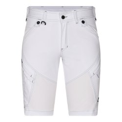 X-treme Strk Shorts
