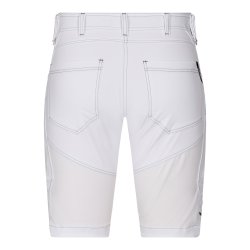 X-treme Strk Shorts
