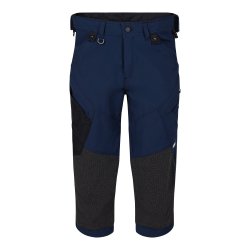  X-treme Strk Knickers