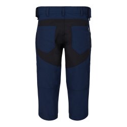  X-treme Strk Knickers