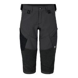  X-treme Strk Knickers