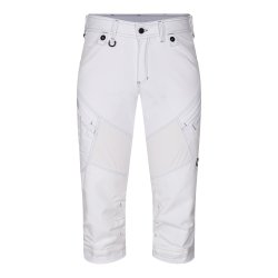 X-treme Strk Knickers HVID