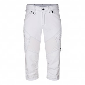 X-treme Strk Knickers HVID