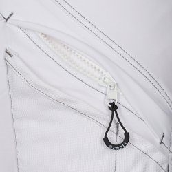 X-treme Strk Knickers HVID