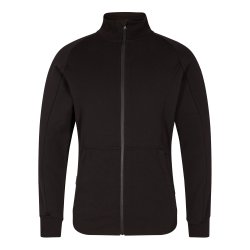 X-treme Sweatcardigan
