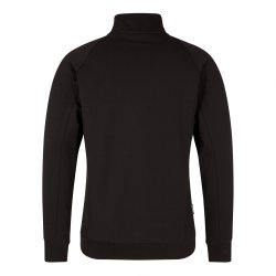 X-treme Sweatcardigan