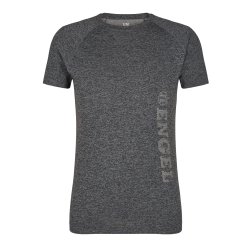 X-treme T-Shirt