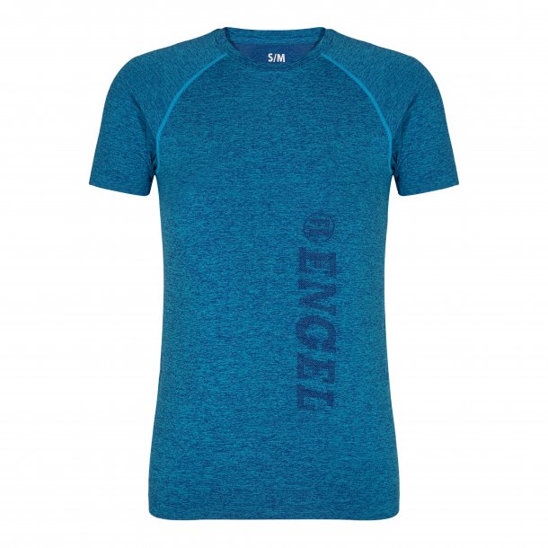 X-treme T-Shirt