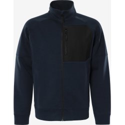 SWEATSHIRT-JAKKE 7830 GKI