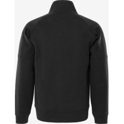 SWEATSHIRT-JAKKE 7830 GKI