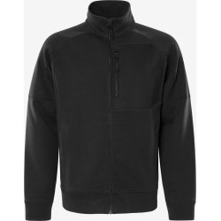 SWEATSHIRT-JAKKE 7830 GKI