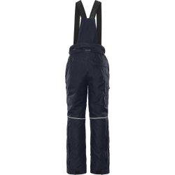 AIRTECH VINTERBUKSER 2698 GTT