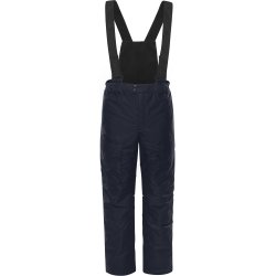 AIRTECH VINTERBUKSER 2698 GTT